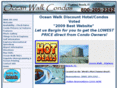 ocean-walk.net