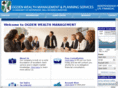 ogdenwealth.com
