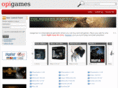 opigames.com
