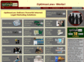 optimuslawworks.com