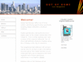 out-of-home-los-angeles.com