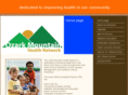 ozarkmountainhealthnetwork.com
