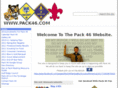 pack46.com