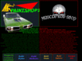 paintshop101.com