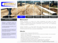 pambili.net