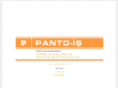 panto-is.com