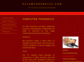 pclawforensics.com