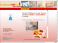 pension-fulda.com