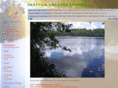 penttila-gardens.com