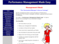 performance-management-system.com