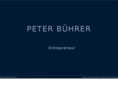 peter-buehrer.com