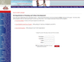 phoenixvalleyhudhomes.com