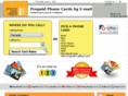 phonecarddepot.com