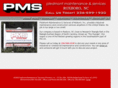 piedmontmaintenanceservices.com