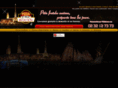 pizzabynightrouen.com