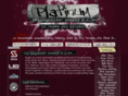 platinumthemovie.com