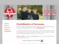 plumbmasterstn.com