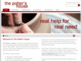 pottershouseministry.org
