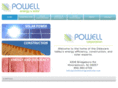 powellbuildingcorp.com