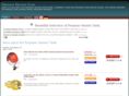 propaneheatertank.com