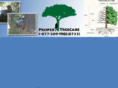 propertreecare.com
