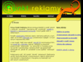 punkt-reklamy.com