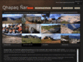 qhapaqnan.com