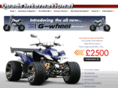 quads-international.com