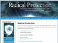 radicalprotection.com