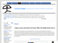 rainbowrec.com