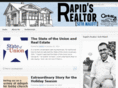 rapidsrealtor.com