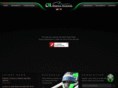 rdlaroccaracing.com