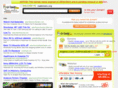 realtimetv.org