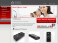 reboot-system.com