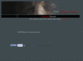 redpenguingallery.com