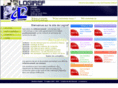 referencement-site-ecommerce.com