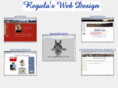 regula.net