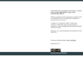 ressystems.com