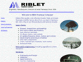 riblet.com