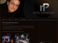 rickyp.com