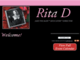 ritad.net