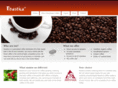roastica.com