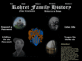 rohret.com