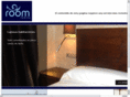 roomtarifa.com