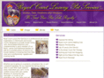 royalcourtluxurypetservices.com