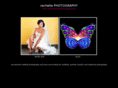 sacramentophotography.biz