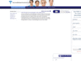salinadermatologist.com