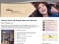 salonprestigellc.com