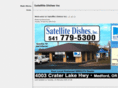 satellitedishesinc.com