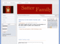 satterfamily.org